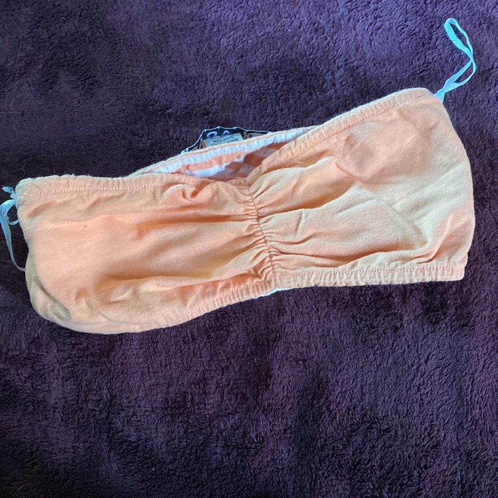 Bikini top - Picture 2 of 4